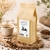 Kawa decaf o sm wanil-orzechowym 250g